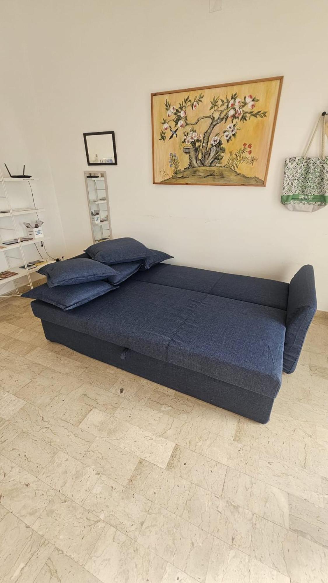A Casa Di Rosa,Fronte Spiaggia, Piscina,Parcheggio Trapani Dış mekan fotoğraf